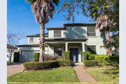 2069 Nerva Road, Winter Garden, FL 34787 - Photo 1