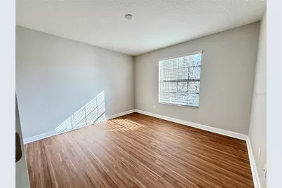 2069 Nerva Road, Winter Garden, FL 34787 - Photo 11