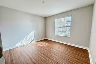 2069 Nerva Rd, Winter Garden, FL 34787 - Photo 11