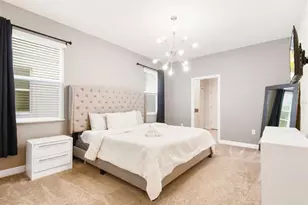 4550 Narrative Ln, Kissimmee, FL 34746 - Photo 15