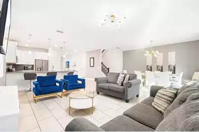 4550 Narrative Lane, Kissimmee, FL 34746 - Photo 5