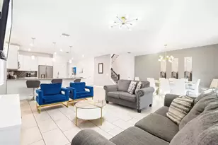 4550 Narrative Ln, Kissimmee, FL 34746 - Photo 5