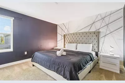 4550 Narrative Lane, Kissimmee, FL 34746 - Photo 17