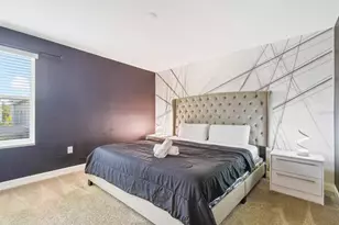 4550 Narrative Ln, Kissimmee, FL 34746 - Photo 17