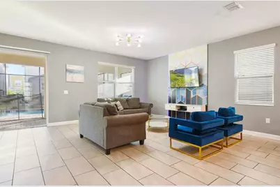 4550 Narrative Lane, Kissimmee, FL 34746 - Photo 3