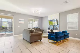 4550 Narrative Ln, Kissimmee, FL 34746 - Photo 3