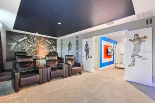 4550 Narrative Ln, Kissimmee, FL 34746 - Photo 9