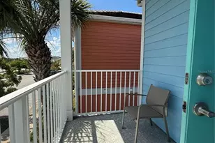 2986 Salted Rim Rd, Kissimmee, FL 34747 - Photo 13