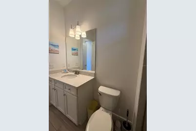 2986 Salted Rim Road, Kissimmee, FL 34747 - Photo 25