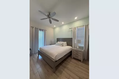 2986 Salted Rim Road, Kissimmee, FL 34747 - Photo 23