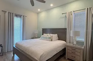 2986 Salted Rim Rd, Kissimmee, FL 34747 - Photo 23
