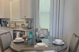 2986 Salted Rim Rd, Kissimmee, FL 34747 - Photo 7