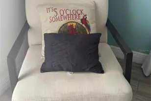 2986 Salted Rim Rd, Kissimmee, FL 34747 - Photo 17