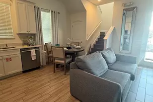 2986 Salted Rim Rd, Kissimmee, FL 34747 - Photo 31