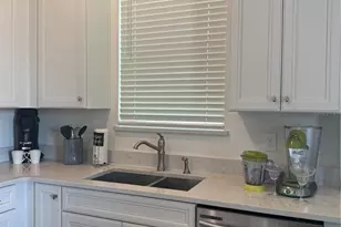 2986 Salted Rim Rd, Kissimmee, FL 34747 - Photo 9