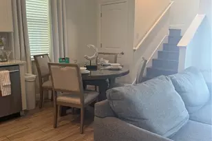 2986 Salted Rim Rd, Kissimmee, FL 34747 - Photo 11