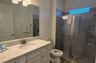 2986 Salted Rim Rd, Kissimmee, FL 34747 - Photo 27