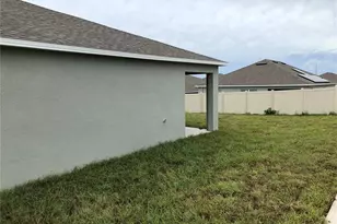 1980 Chickasaw Blvd, Davenport, FL 33837 - Photo 11