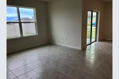 1980 Chickasaw Boulevard, Davenport, FL 33837 - Photo 9