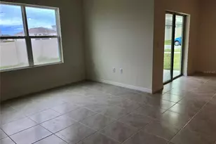 1980 Chickasaw Blvd, Davenport, FL 33837 - Photo 9