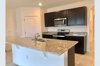 1980 Chickasaw Boulevard, Davenport, FL 33837 - Photo 3