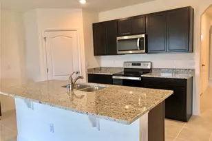 1980 Chickasaw Blvd, Davenport, FL 33837 - Photo 3