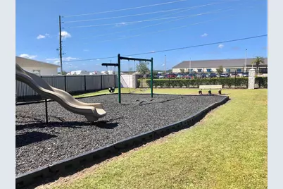 1980 Chickasaw Boulevard, Davenport, FL 33837 - Photo 35