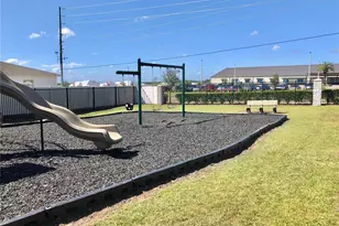 1980 Chickasaw Blvd, Davenport, FL 33837 - Photo 35