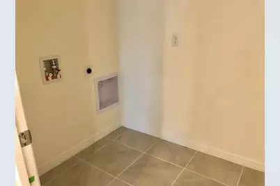 1980 Chickasaw Boulevard, Davenport, FL 33837 - Photo 27