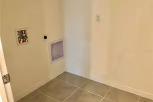 1980 Chickasaw Blvd, Davenport, FL 33837 - Photo 27