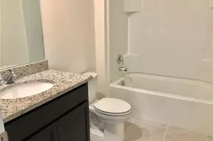 1980 Chickasaw Blvd, Davenport, FL 33837 - Photo 23