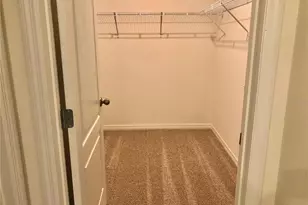 1980 Chickasaw Blvd, Davenport, FL 33837 - Photo 15