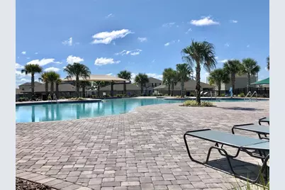 1980 Chickasaw Boulevard, Davenport, FL 33837 - Photo 31