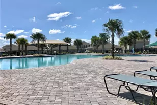 1980 Chickasaw Blvd, Davenport, FL 33837 - Photo 31