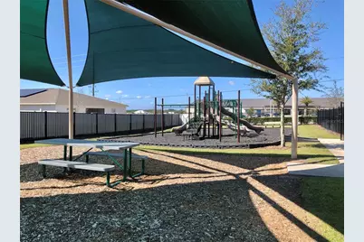 1980 Chickasaw Boulevard, Davenport, FL 33837 - Photo 33