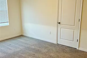 1225 Lilac Ln, Winter Haven, FL 33884 - Photo 11