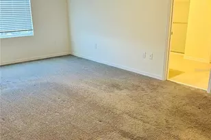 1225 Lilac Ln, Winter Haven, FL 33884 - Photo 7