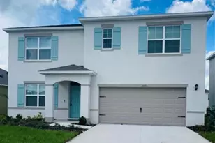 1225 Lilac Ln, Winter Haven, FL 33884 - Photo 1