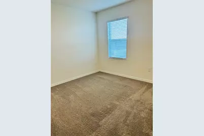 1225 Lilac Lane, Winter Haven, FL 33884 - Photo 15