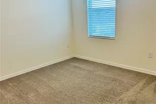 1225 Lilac Ln, Winter Haven, FL 33884 - Photo 15