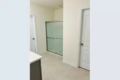 1225 Lilac Lane, Winter Haven, FL 33884 - Photo 9