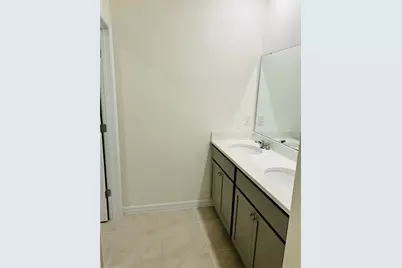 1225 Lilac Lane, Winter Haven, FL 33884 - Photo 13