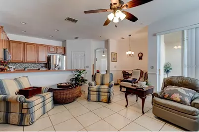 1128 Travertine Terrace, Sanford, FL 32771 - Photo 3