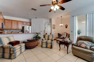 1128 Travertine Terrace, Sanford, FL 32771 - Photo 3