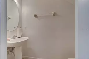 1128 Travertine Terrace, Sanford, FL 32771 - Photo 11