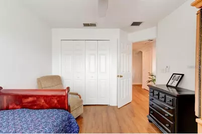 1128 Travertine Terrace, Sanford, FL 32771 - Photo 21