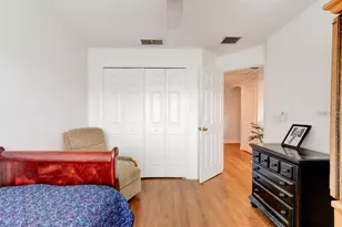 1128 Travertine Terrace, Sanford, FL 32771 - Photo 21