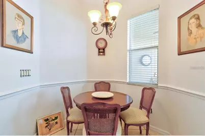 1128 Travertine Terrace, Sanford, FL 32771 - Photo 7