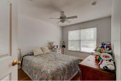 1128 Travertine Terrace, Sanford, FL 32771 - Photo 17