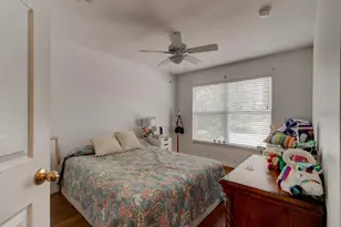 1128 Travertine Terrace, Sanford, FL 32771 - Photo 17